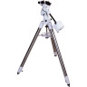 Монтировка SKY-WATCHER EQ-AL55 с треногой NEQ5 72699