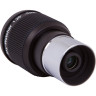 Окуляр SKY-WATCHER UWA 58° 8 мм, 1,25” 67876