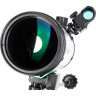 Телескоп SKY-WATCHER SKYMAX BK MAK102EQ1 75171