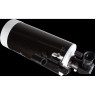 Труба оптическая SKY-WATCHER BK MAK127SP OTA 68567